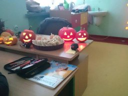 Halloween 2015 - 07